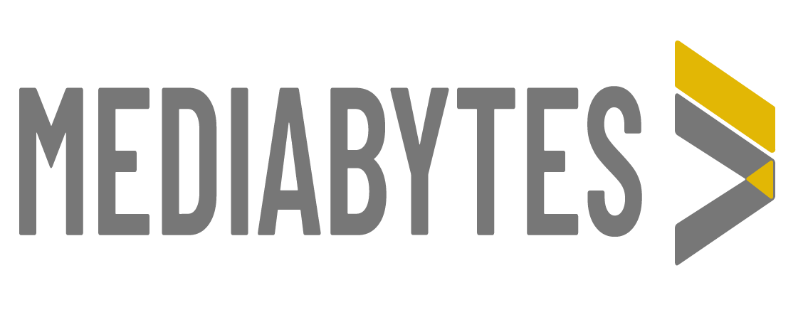 Mediabytes