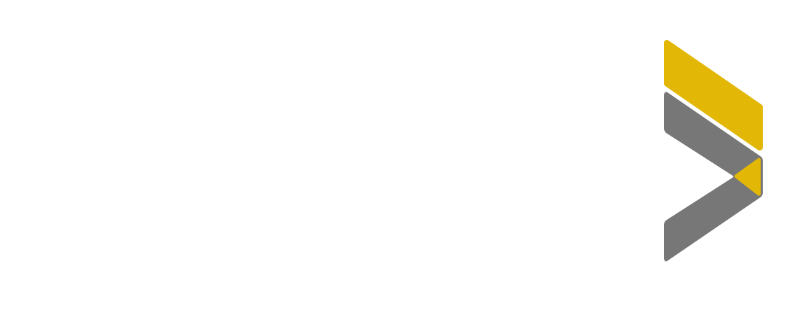 Mediabytes